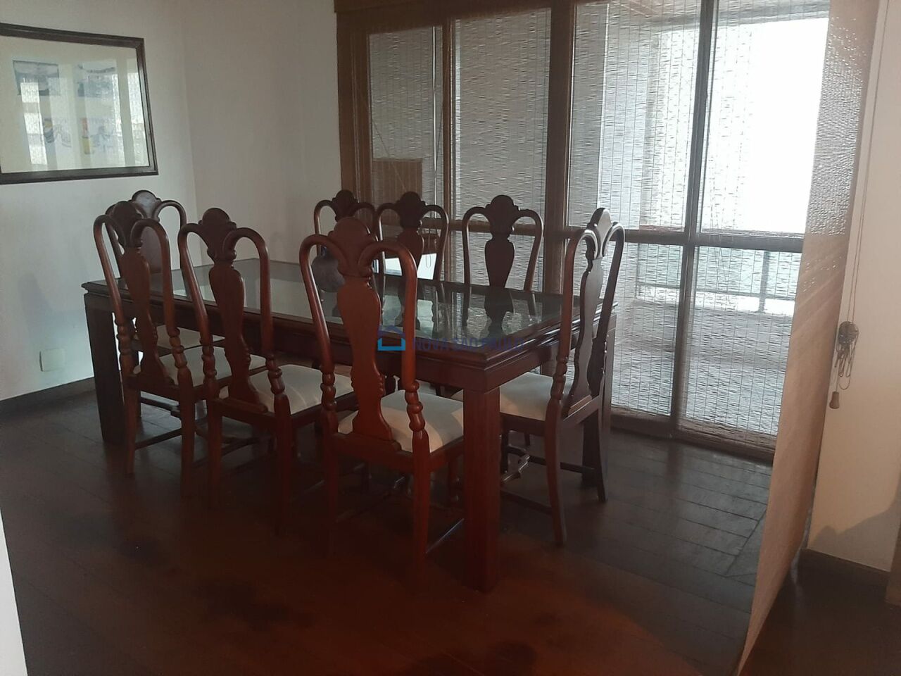 Foto 6 - MO15490