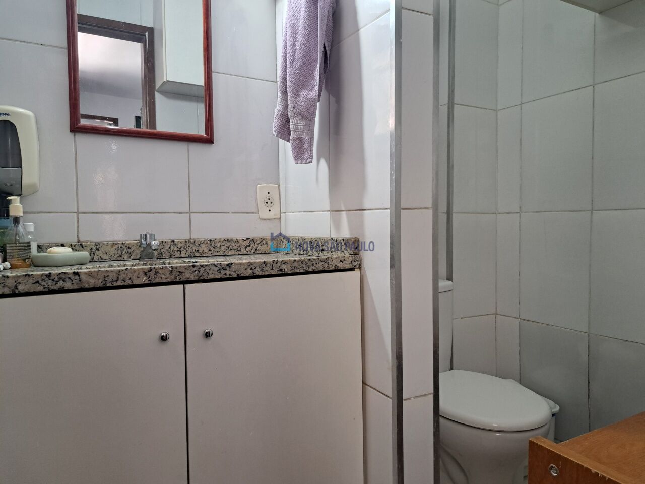 Foto 23 - MO15497