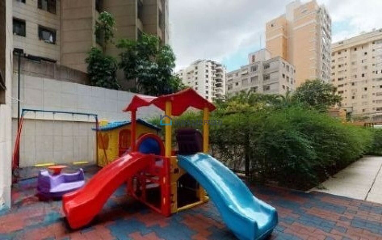 Foto 22 - MO15513