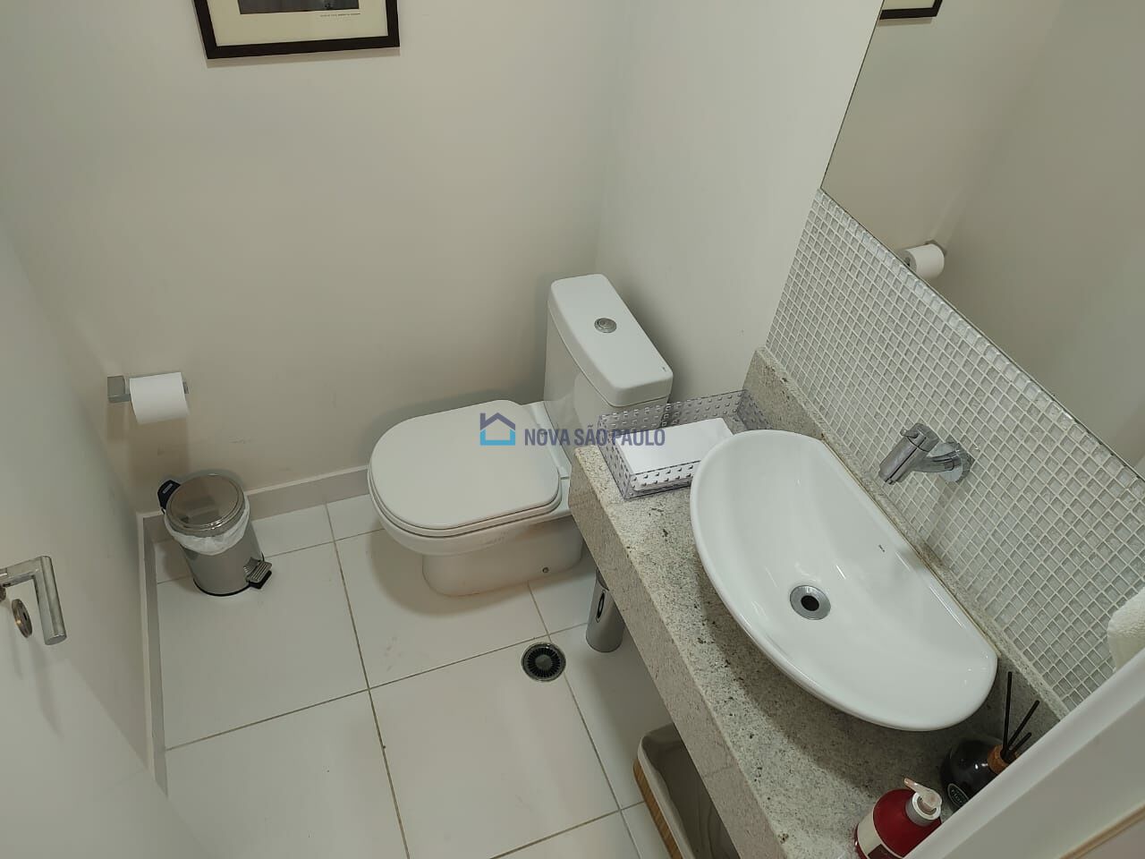 Foto 24 - MO15514