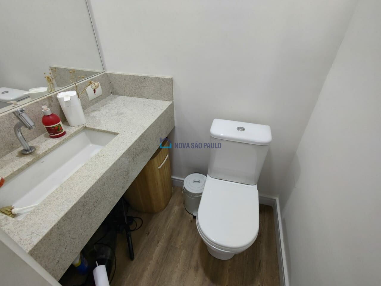 Foto 25 - MO15514