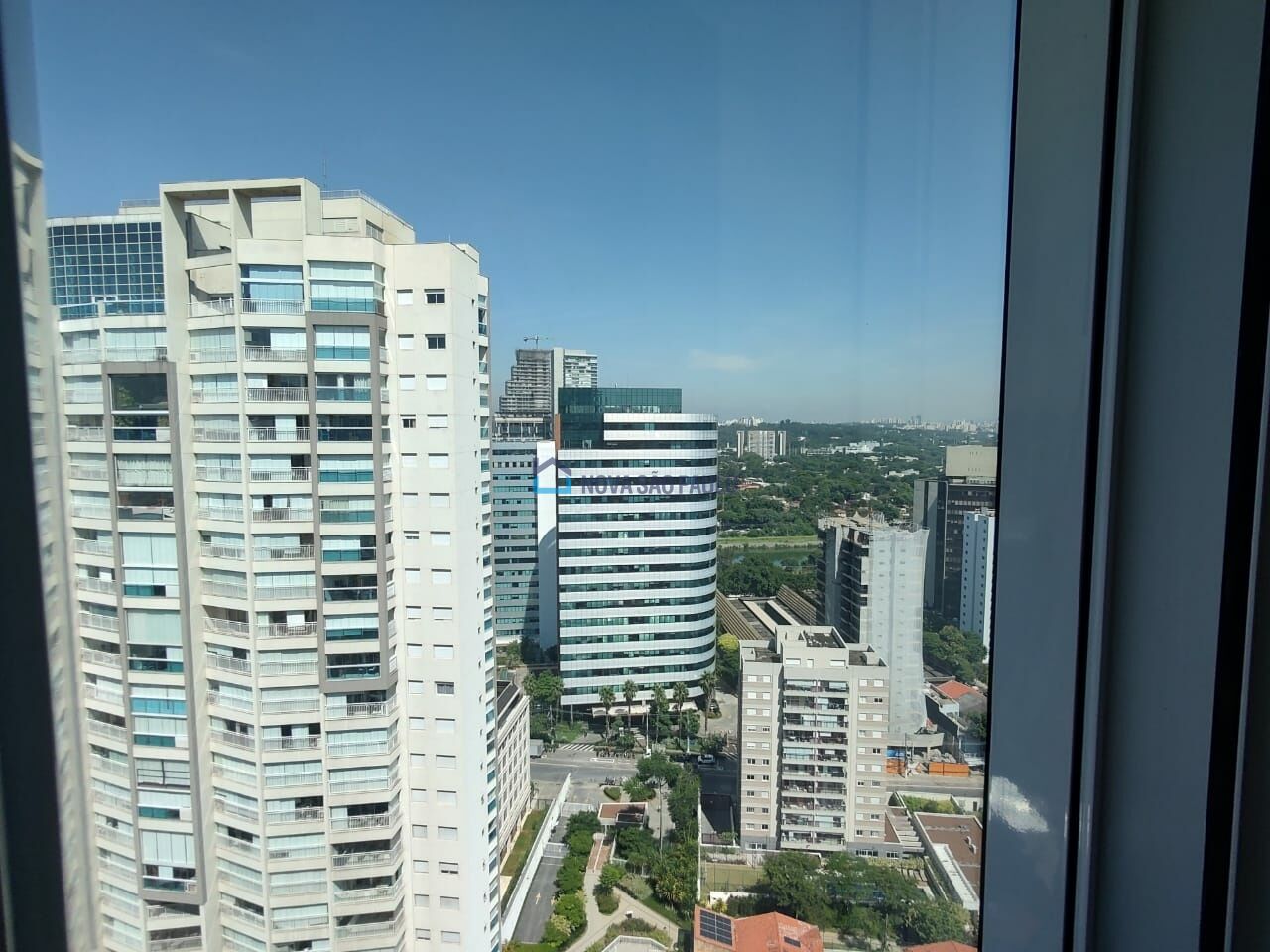 Foto 6 - MO15514