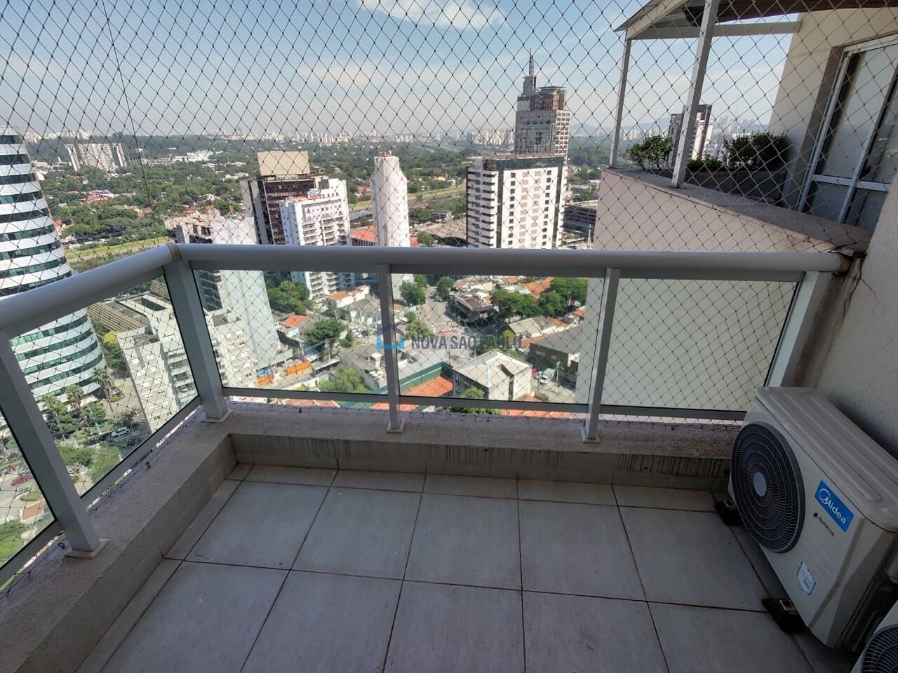 Foto 21 - MO15514
