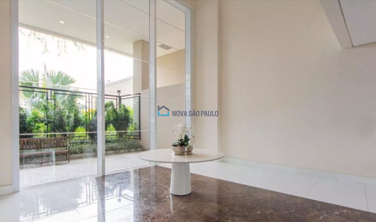 Foto 4 - MO15514