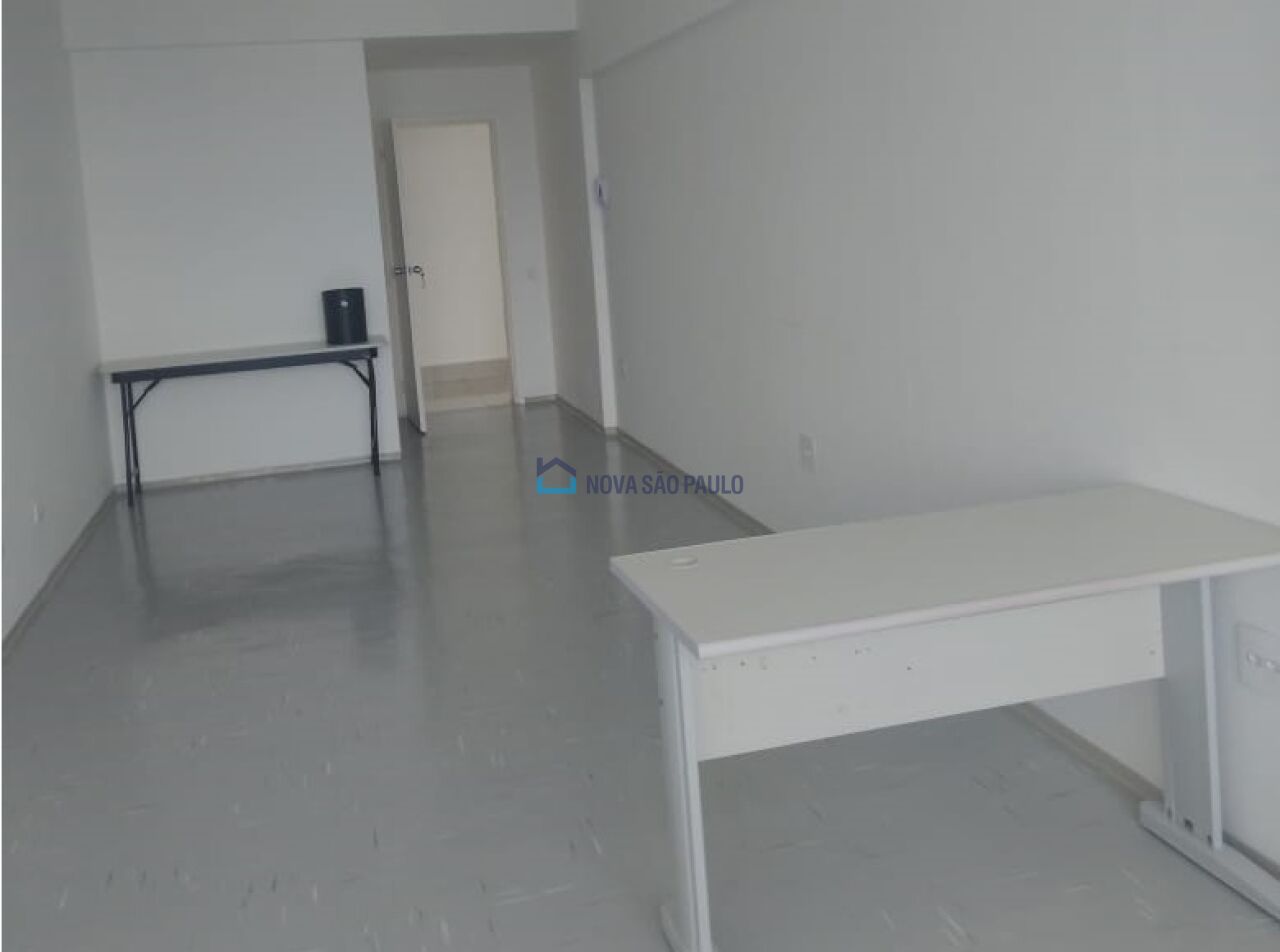 Foto 8 - MO15526