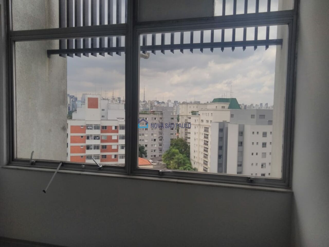 Foto 7 - MO15526