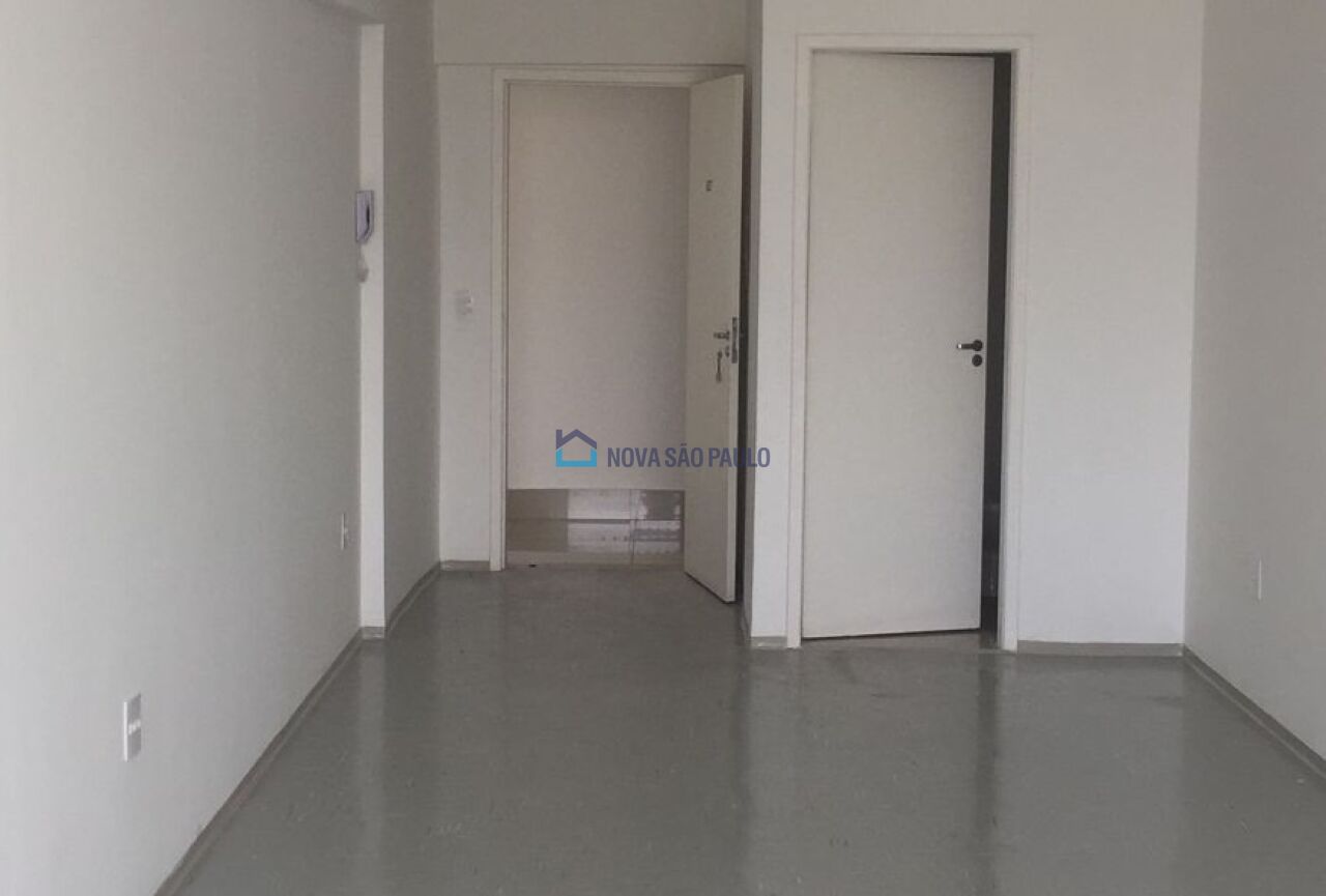 Foto 5 - MO15527