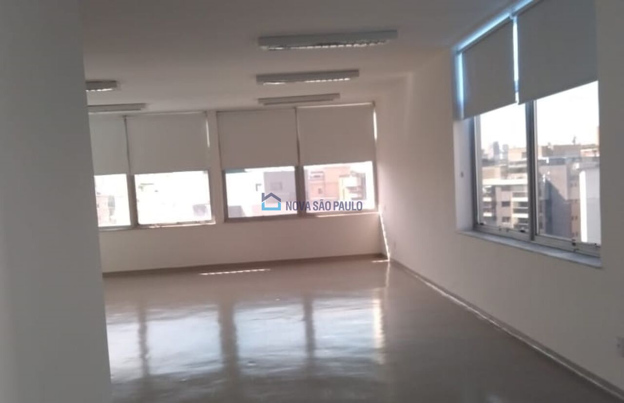 Foto 2 - MO15527