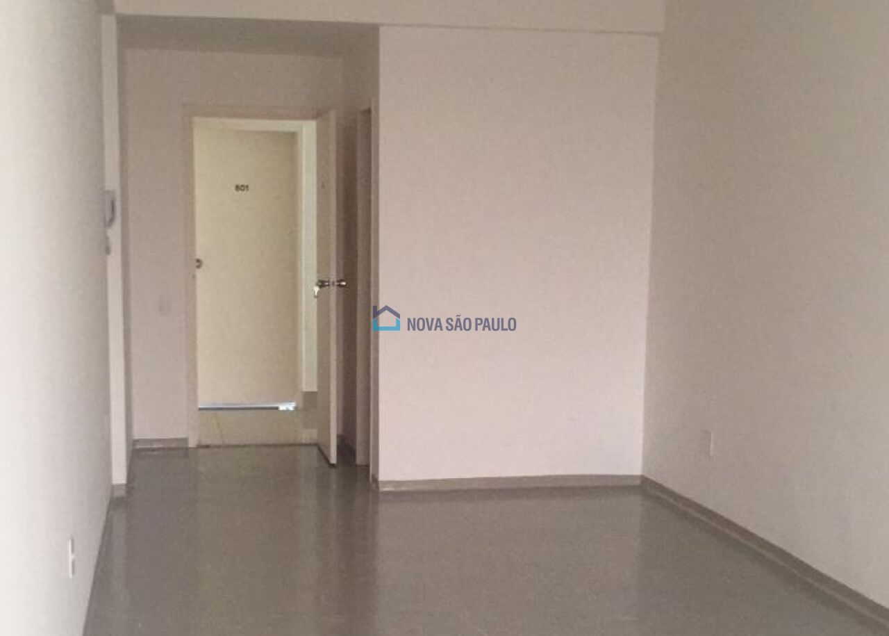 Foto 8 - MO15527