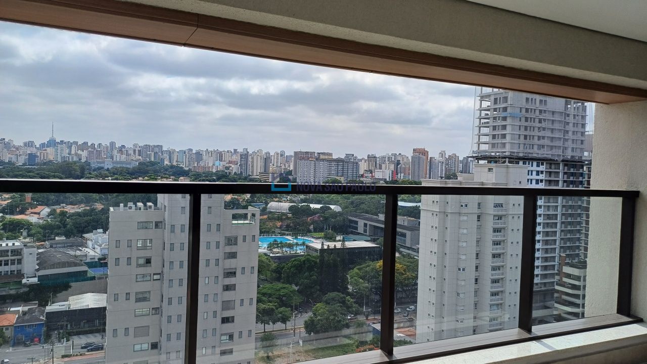 Foto 7 - MO15540