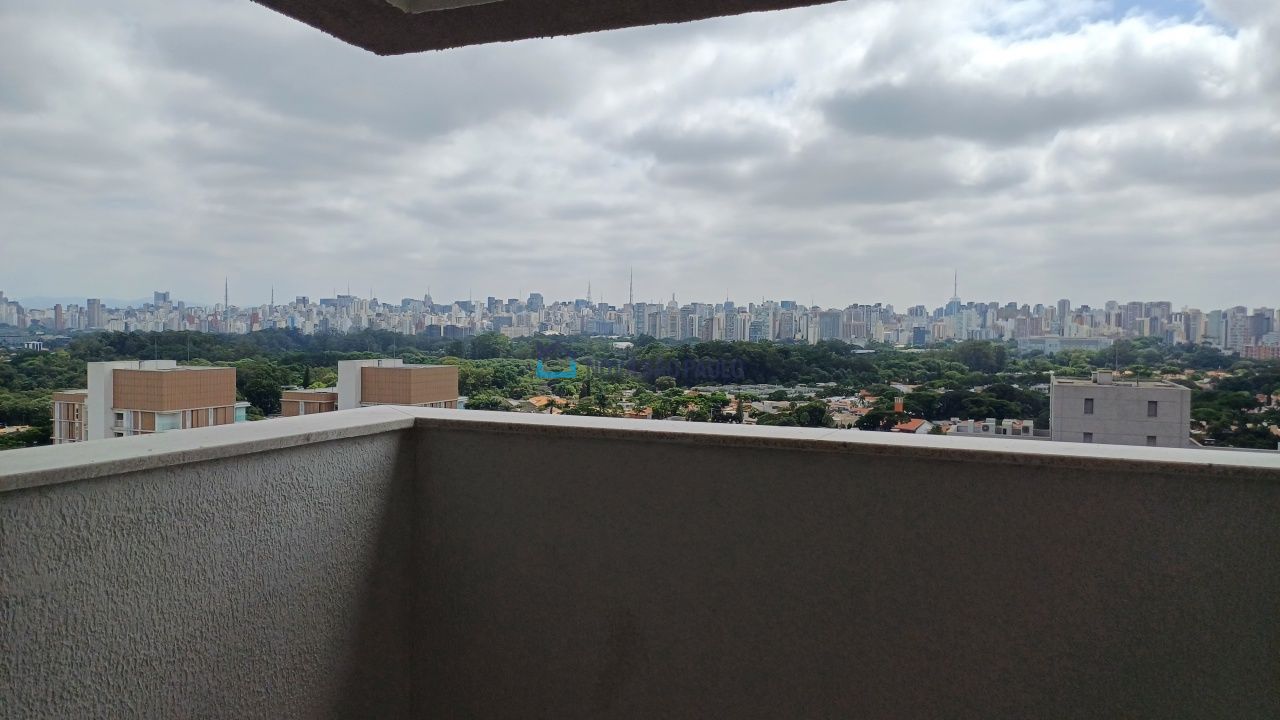 Foto 13 - MO15540