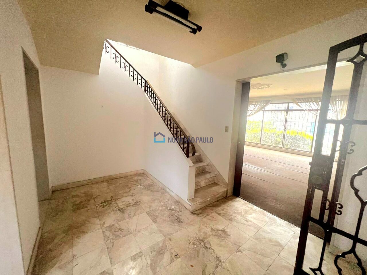 Foto 7 - MO15541