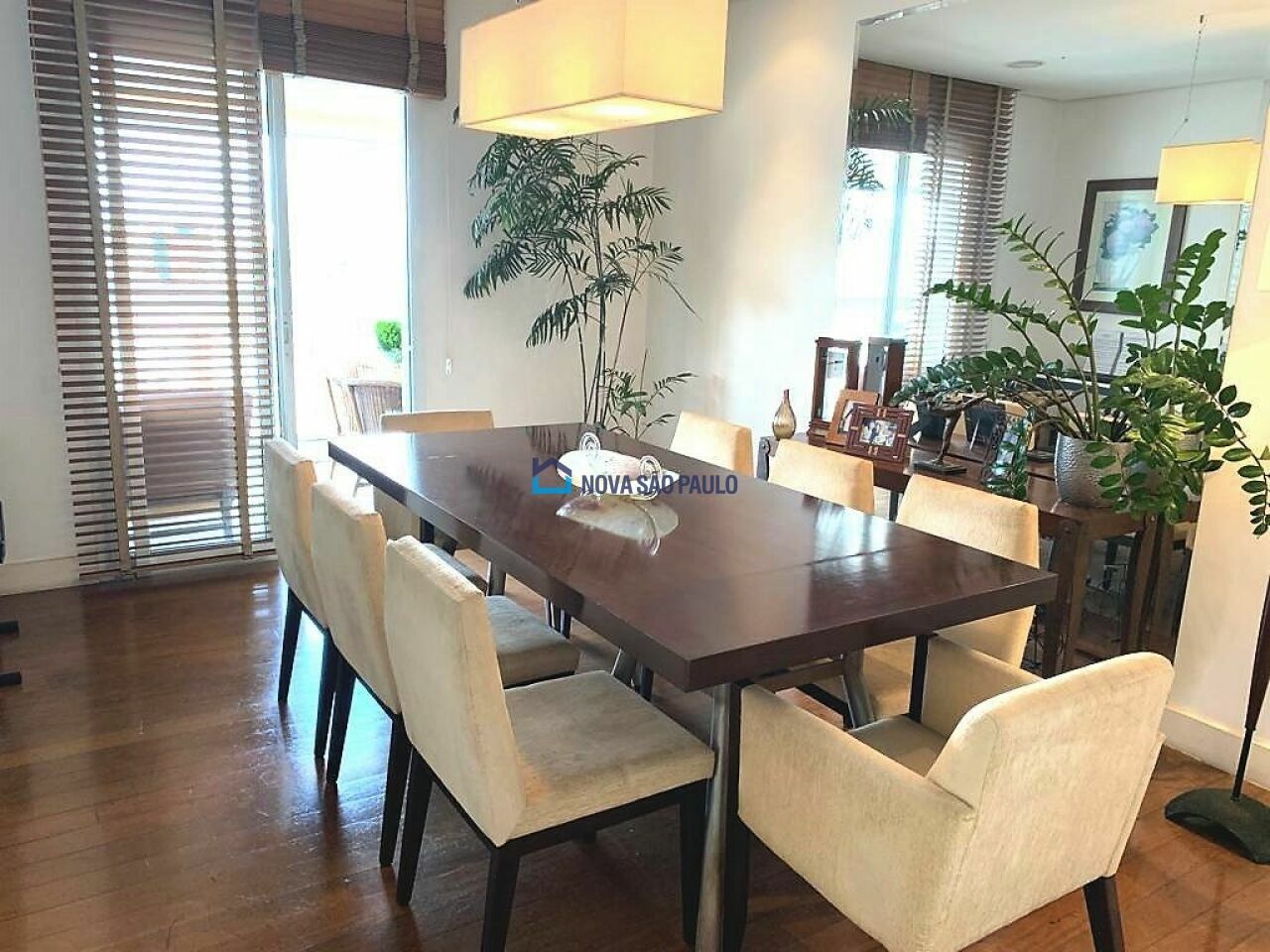 Foto 7 - MO15543