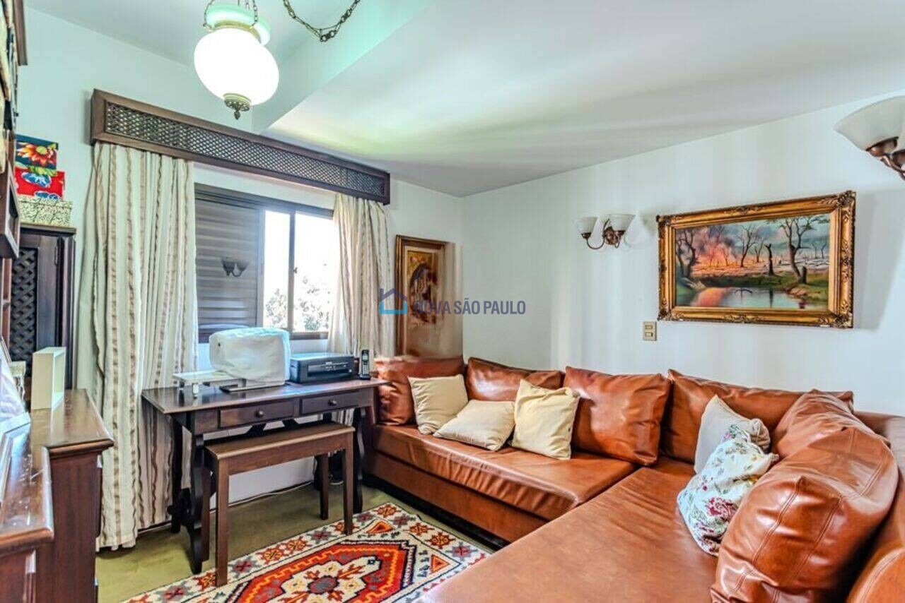 Foto 8 - MO15556