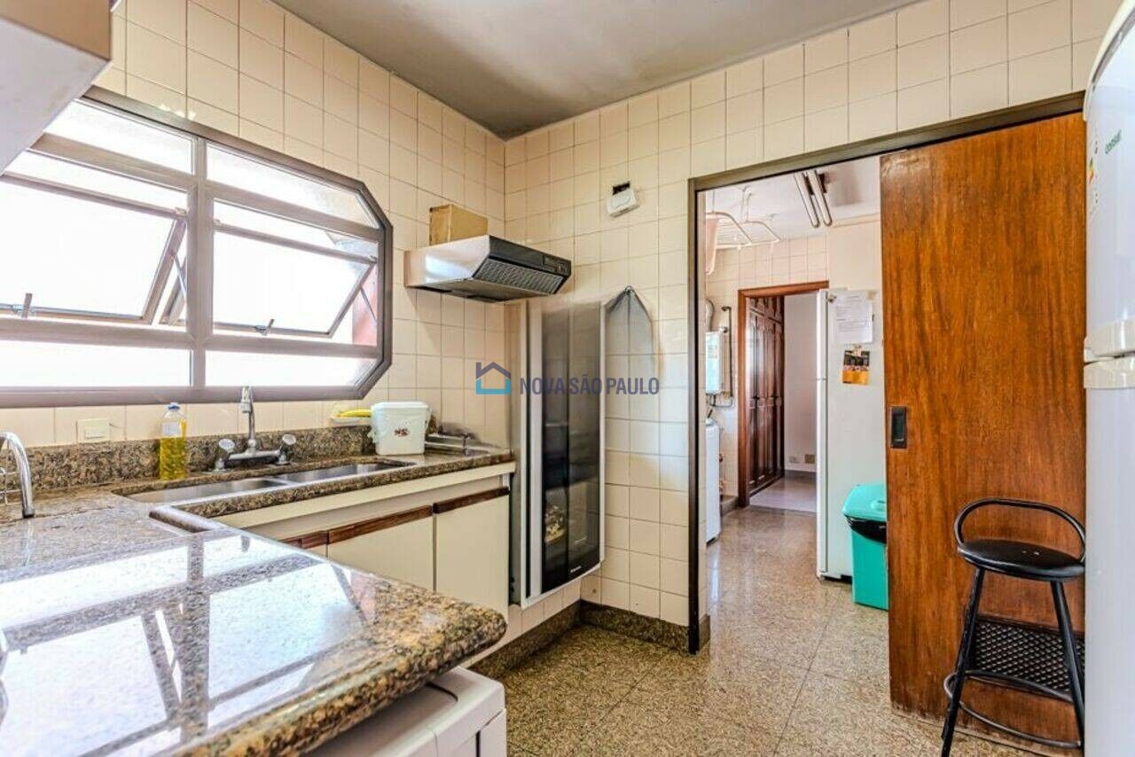 Foto 24 - MO15556
