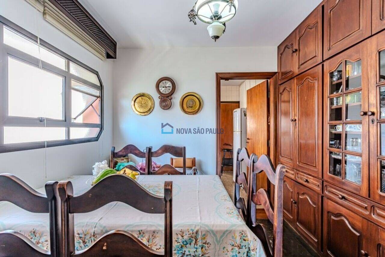 Foto 25 - MO15556