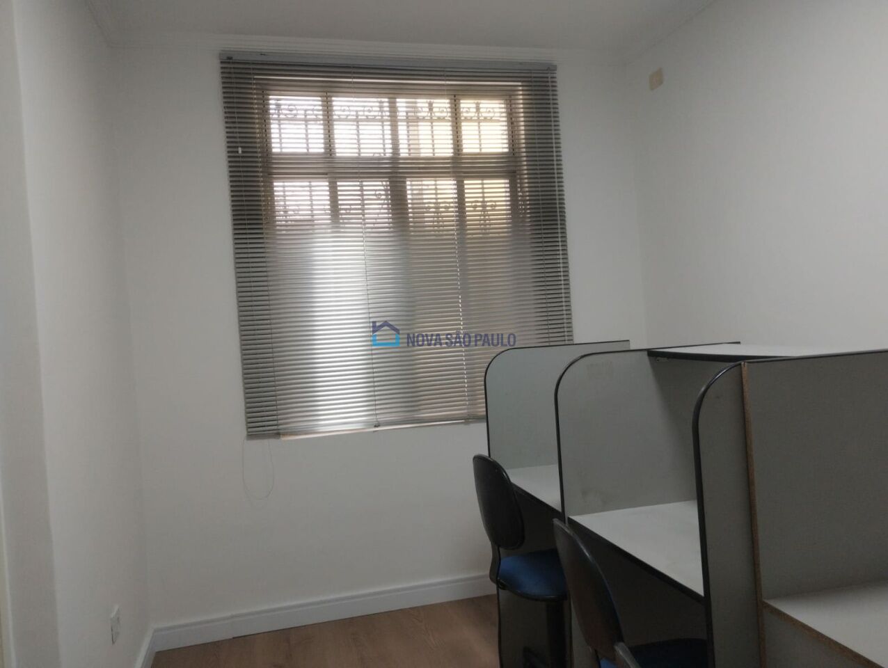 Foto 2 - MO15573