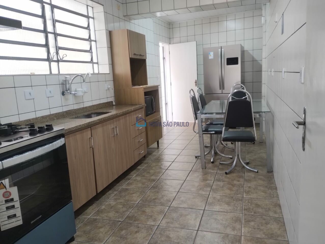Foto 14 - MO15573