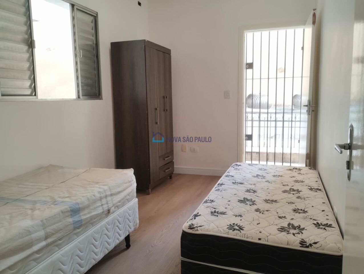 Foto 6 - MO15573