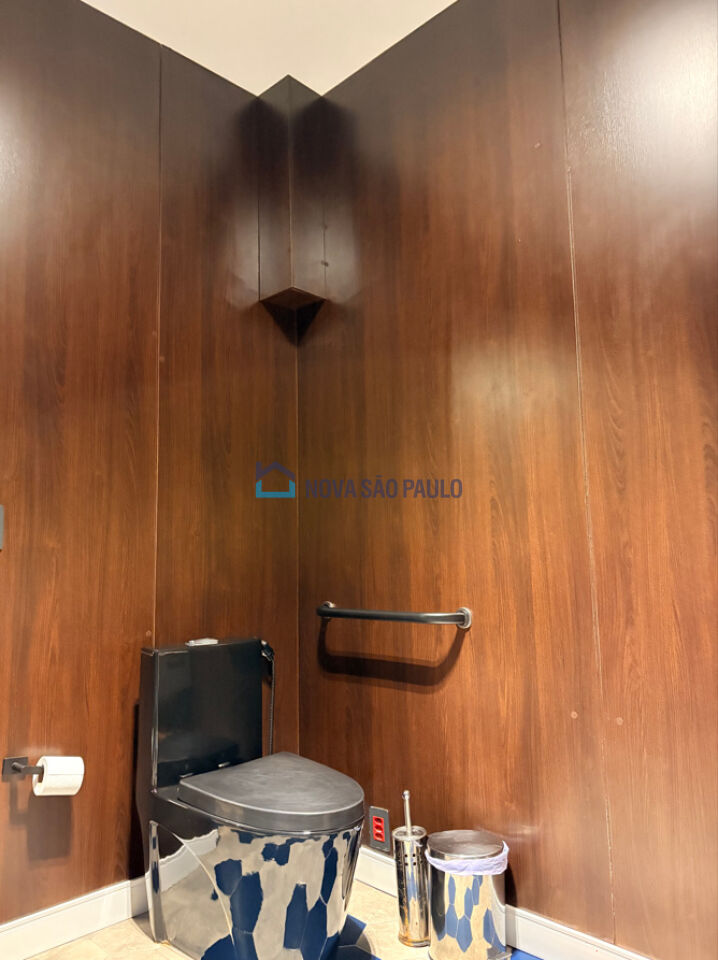 Foto 20 - MO15575