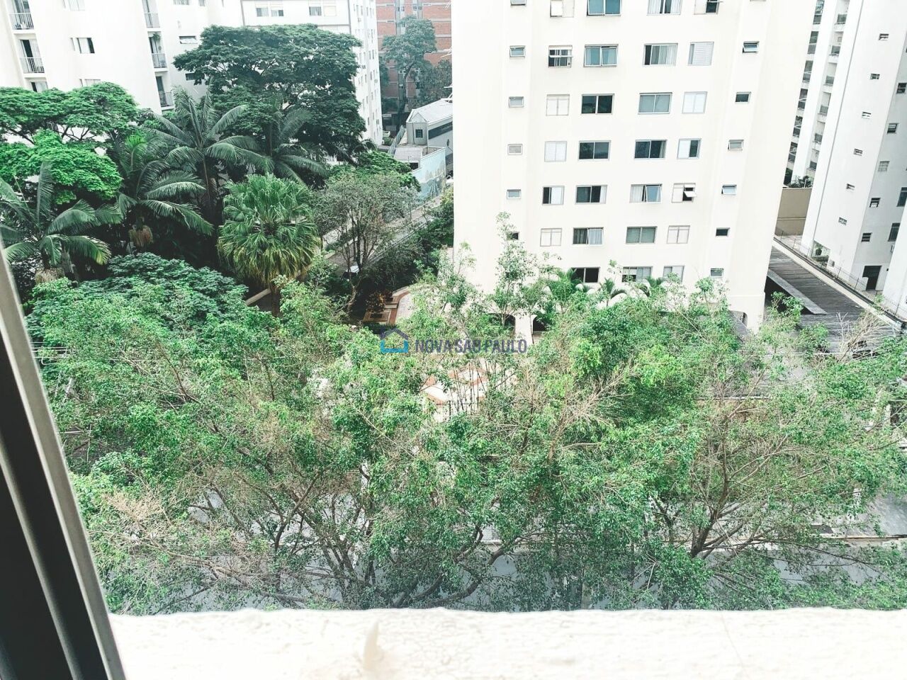 Foto 21 - MO15586