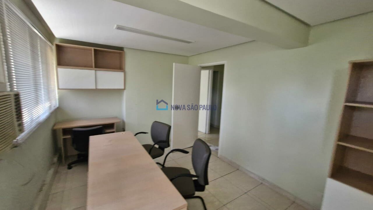 Foto 6 - MO15588
