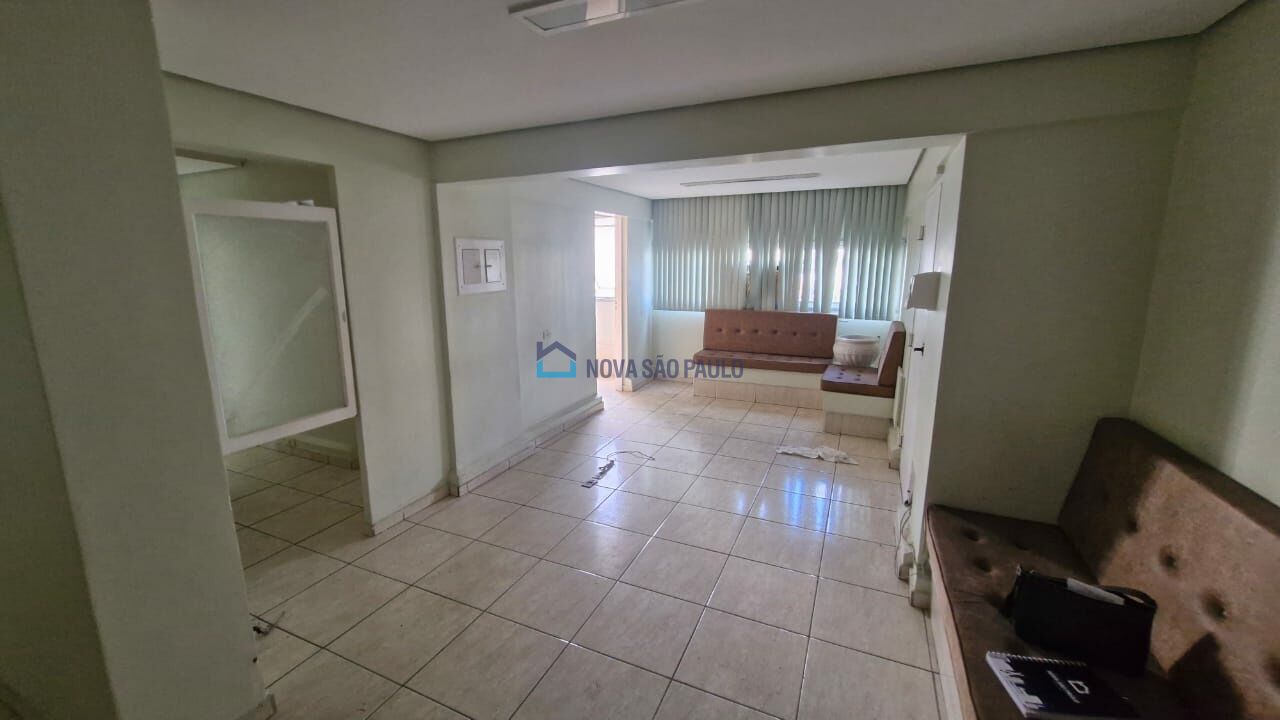 Foto 5 - MO15588