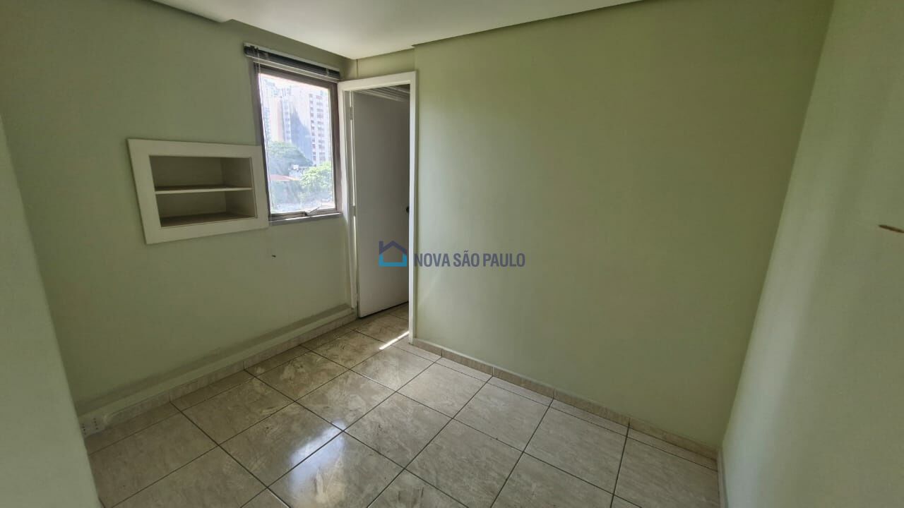 Foto 8 - MO15588