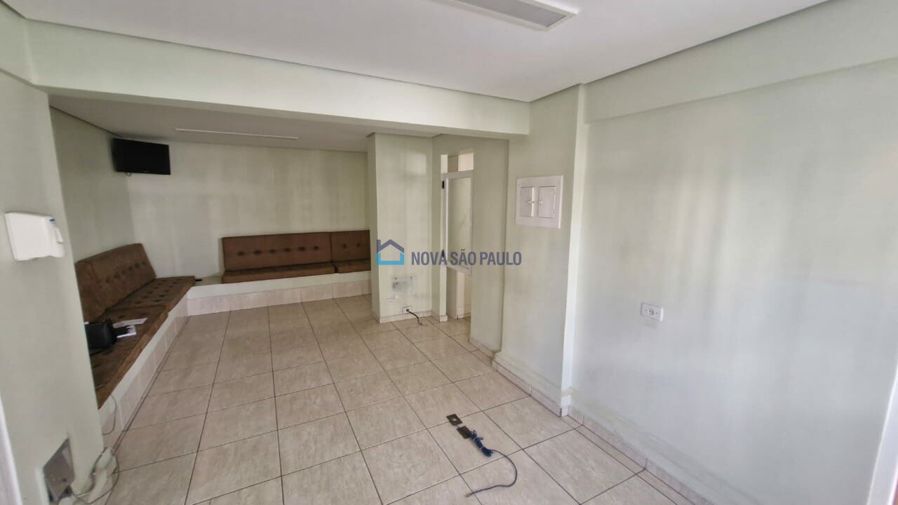 Foto 2 - MO15588