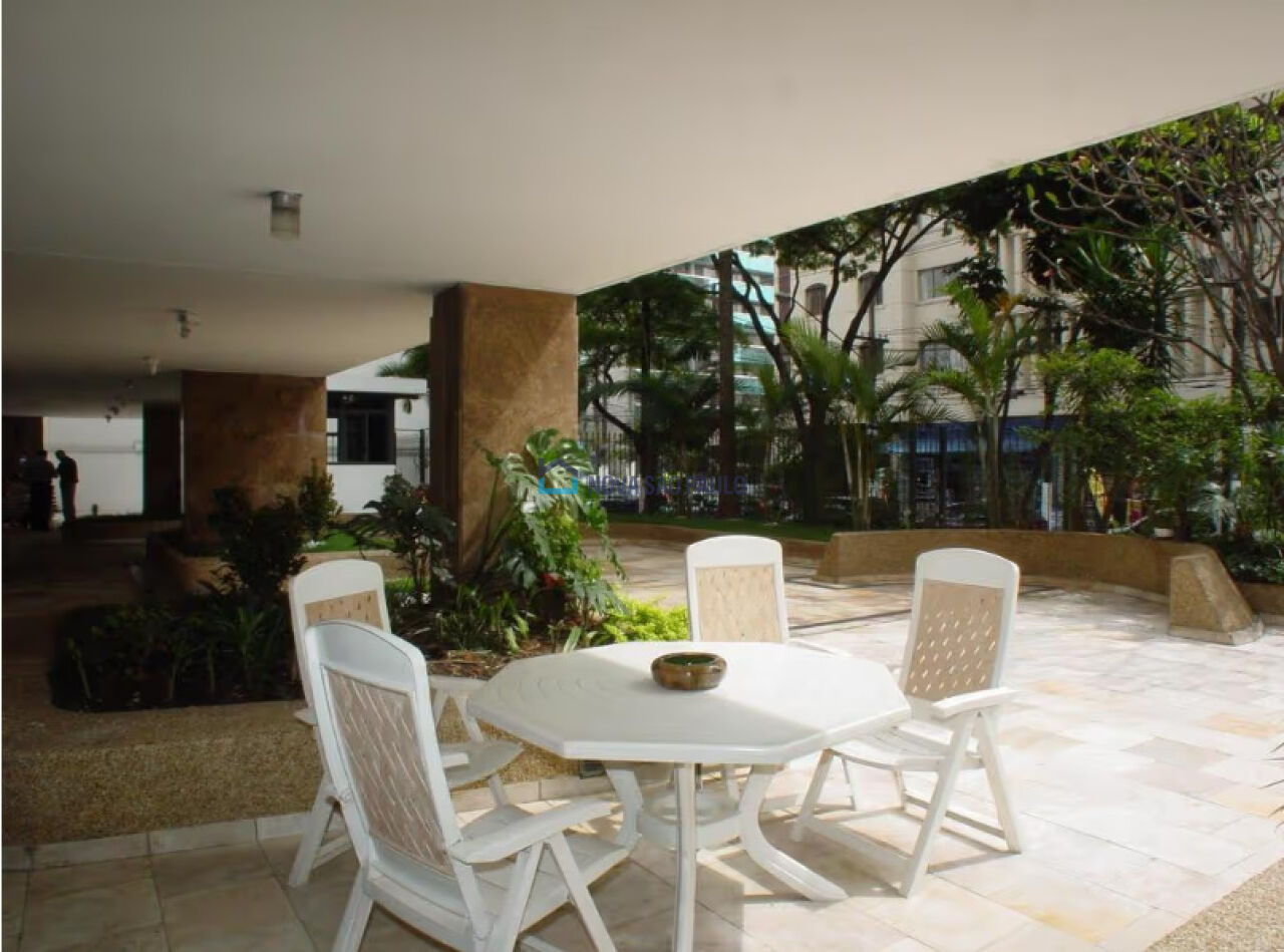 Foto 8 - MO15608