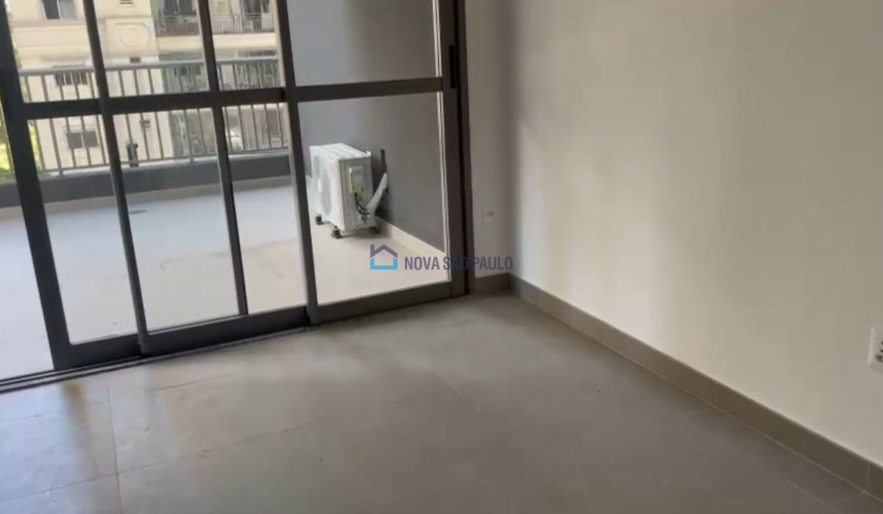 Foto 7 - MO15610
