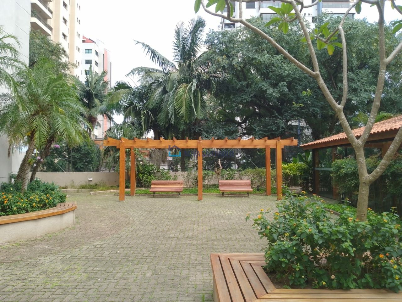 Foto 24 - MO15612