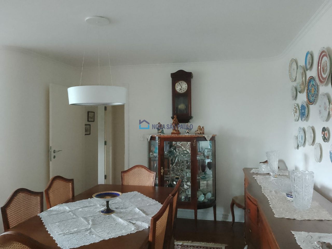 Foto 3 - MO15612