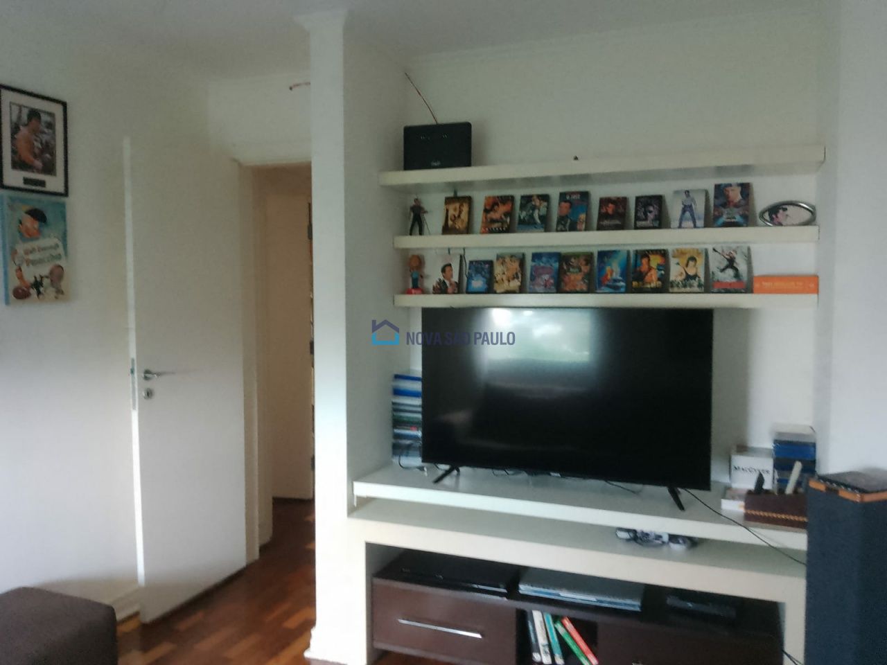 Foto 8 - MO15612