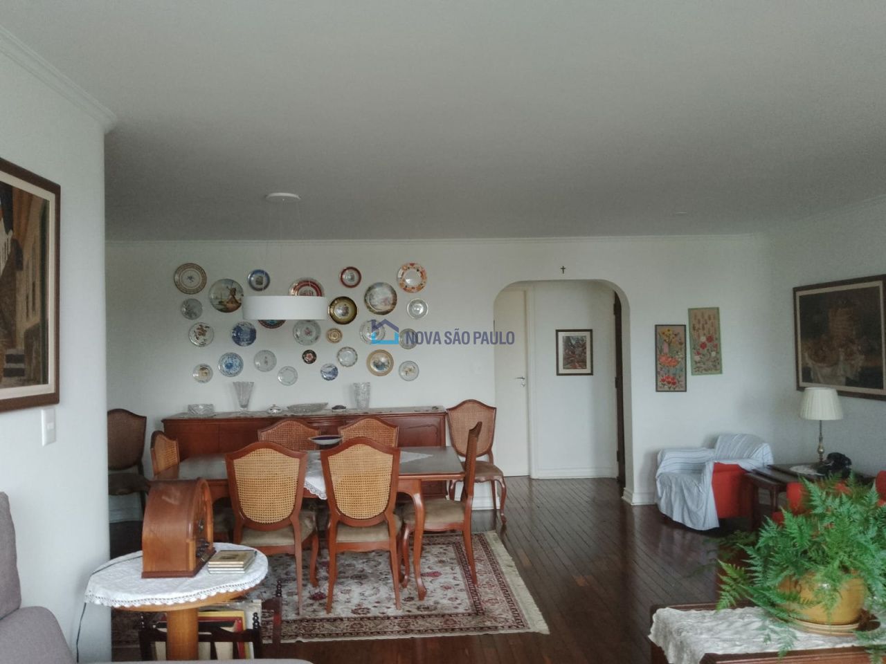 Foto 4 - MO15612