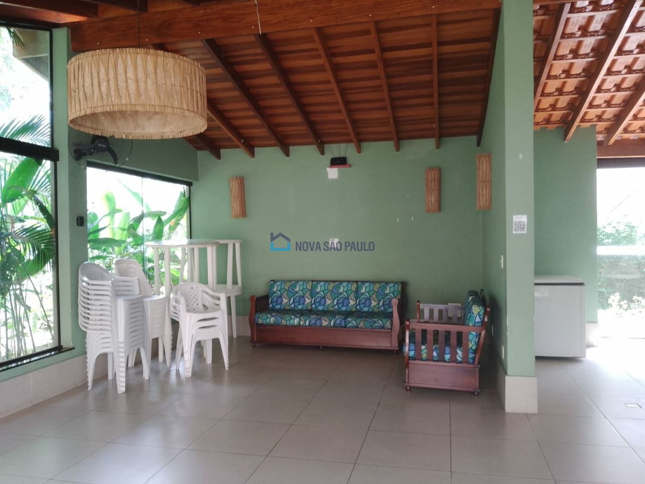 Foto 25 - MO15612