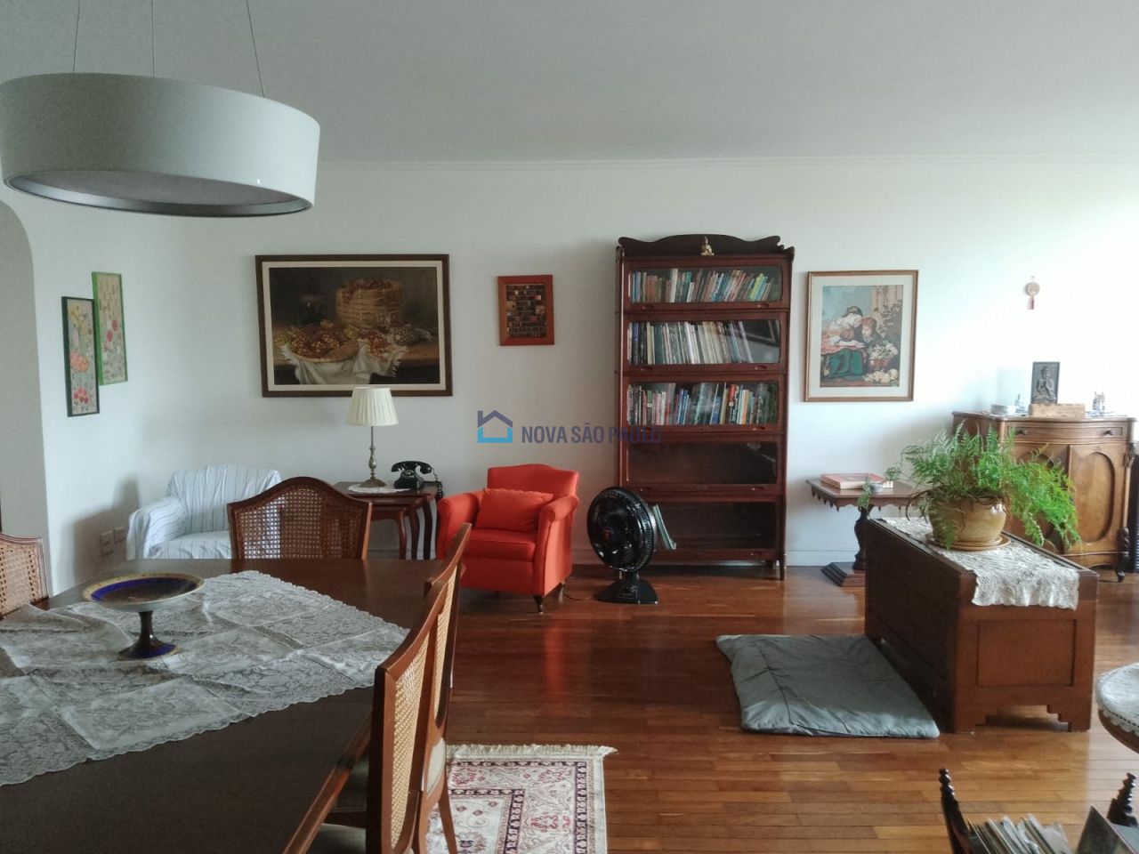 Foto 5 - MO15612