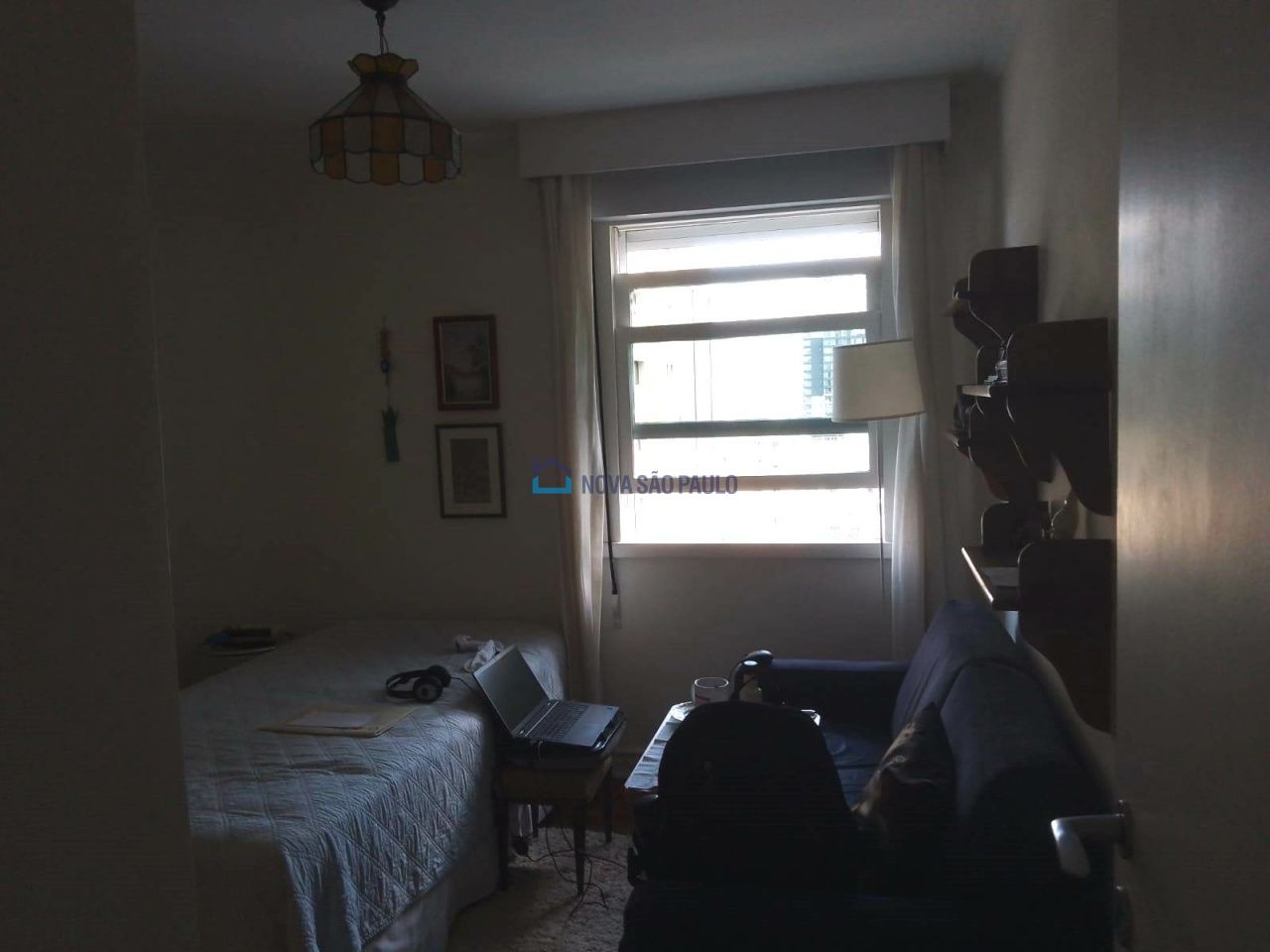 Foto 14 - MO15612