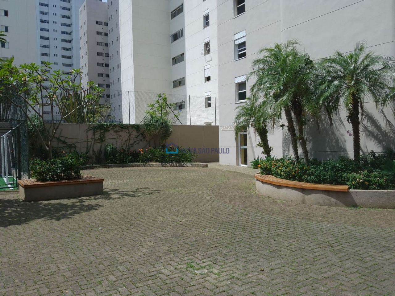 Foto 27 - MO15612