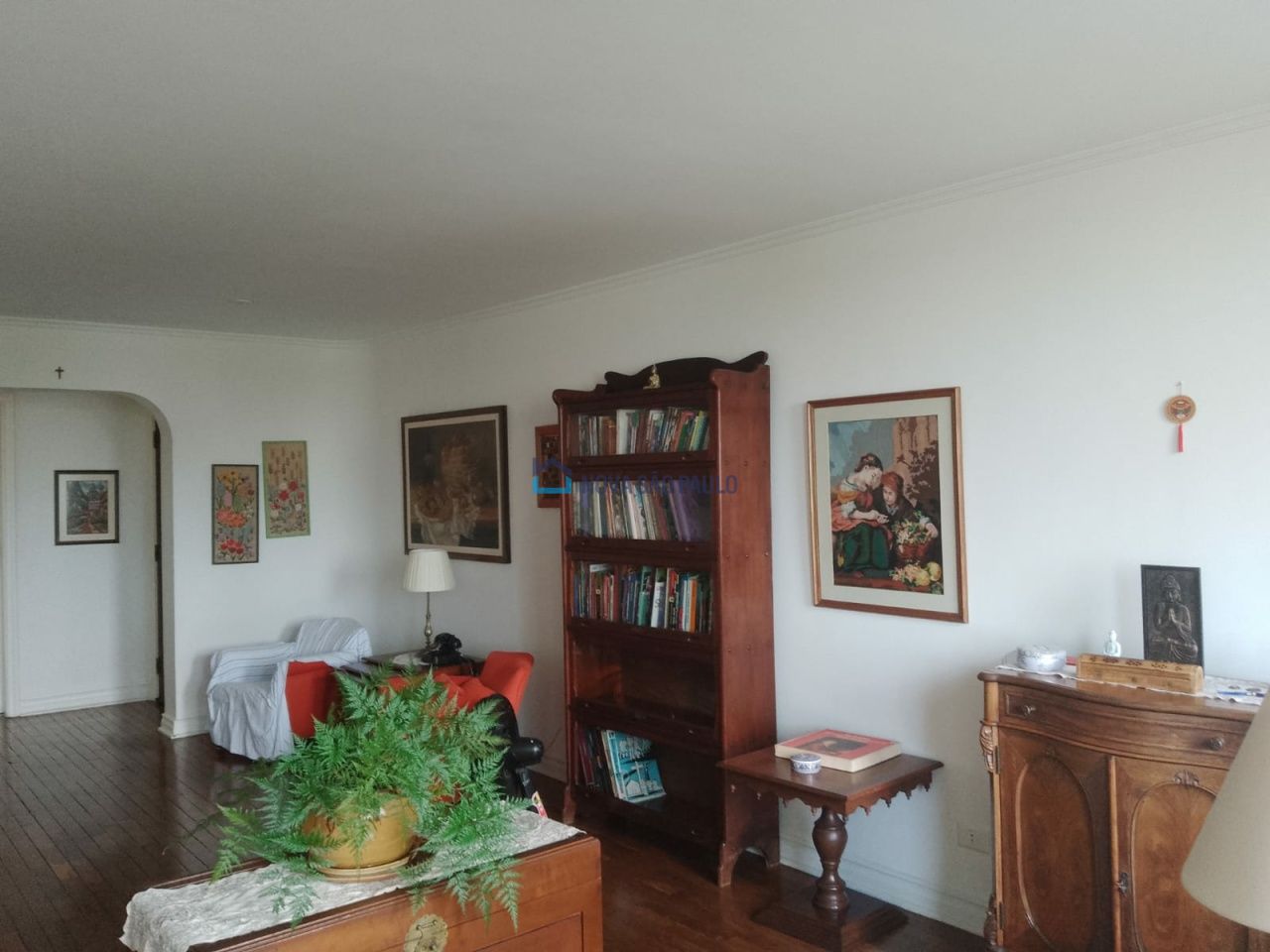 Foto 6 - MO15612