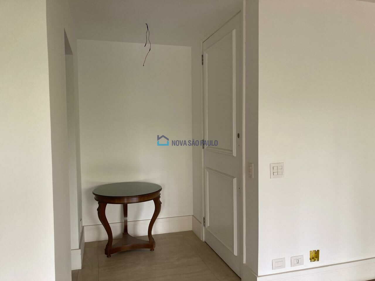 Foto 5 - MO15616