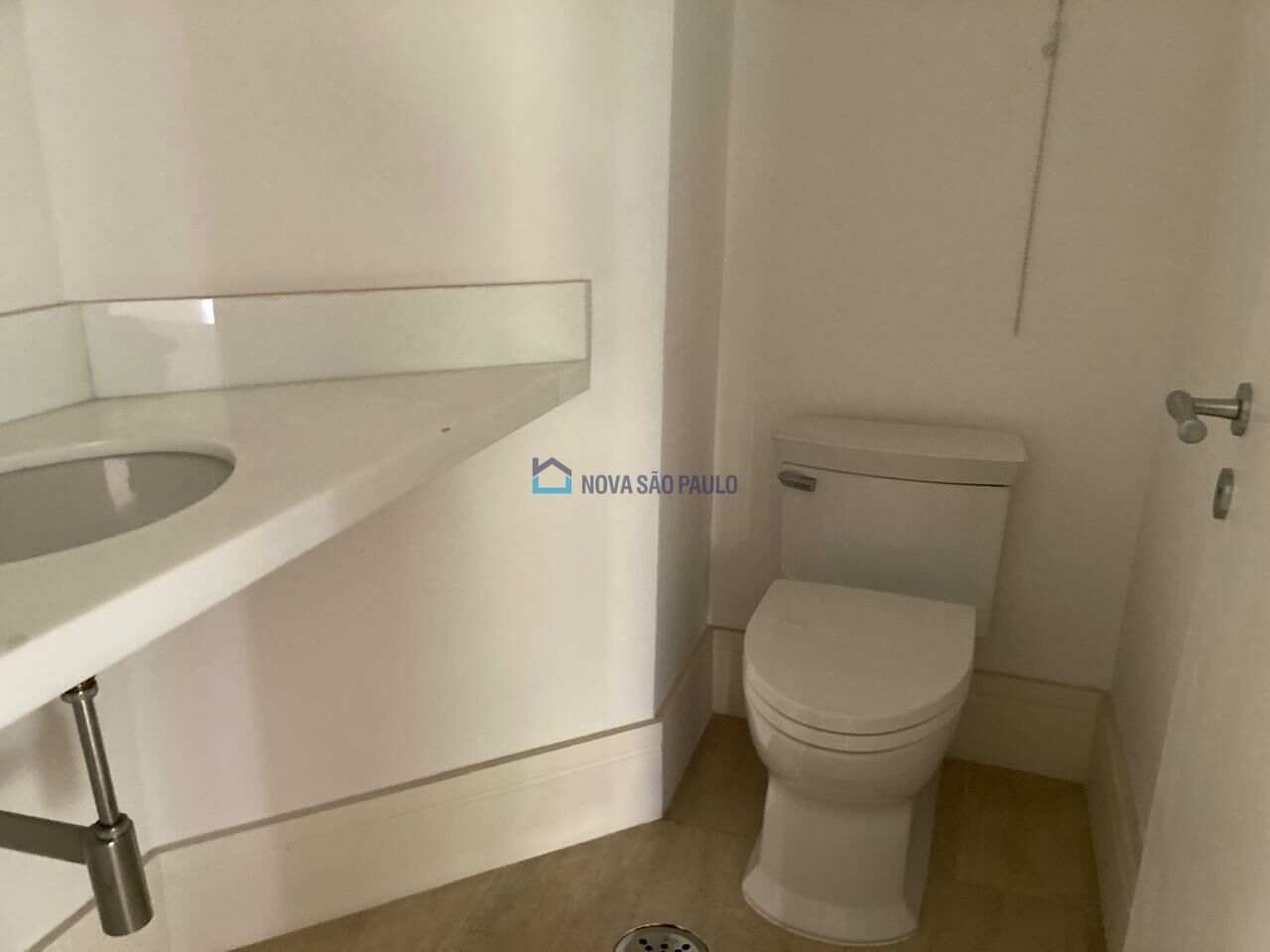 Foto 6 - MO15616