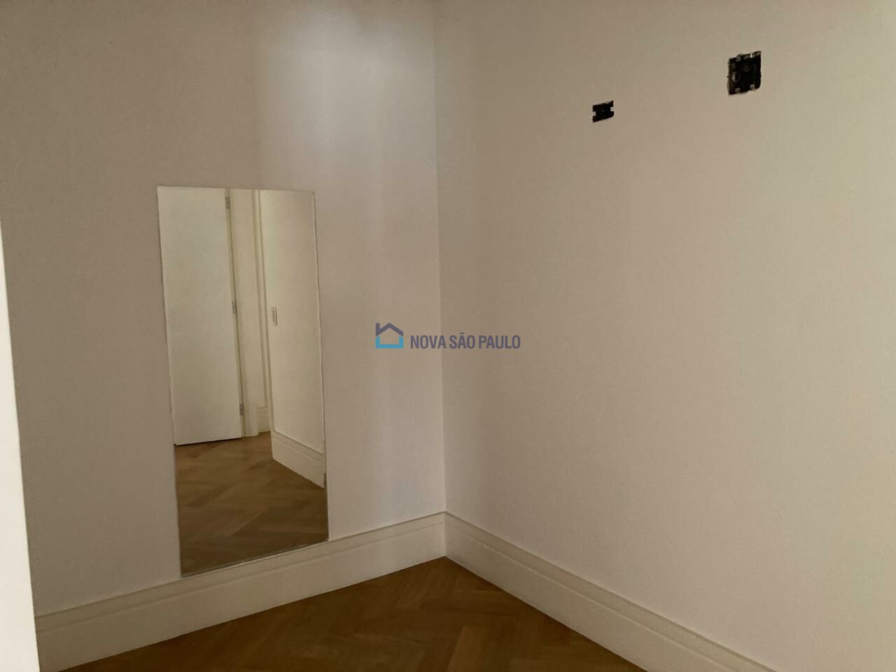 Foto 14 - MO15616