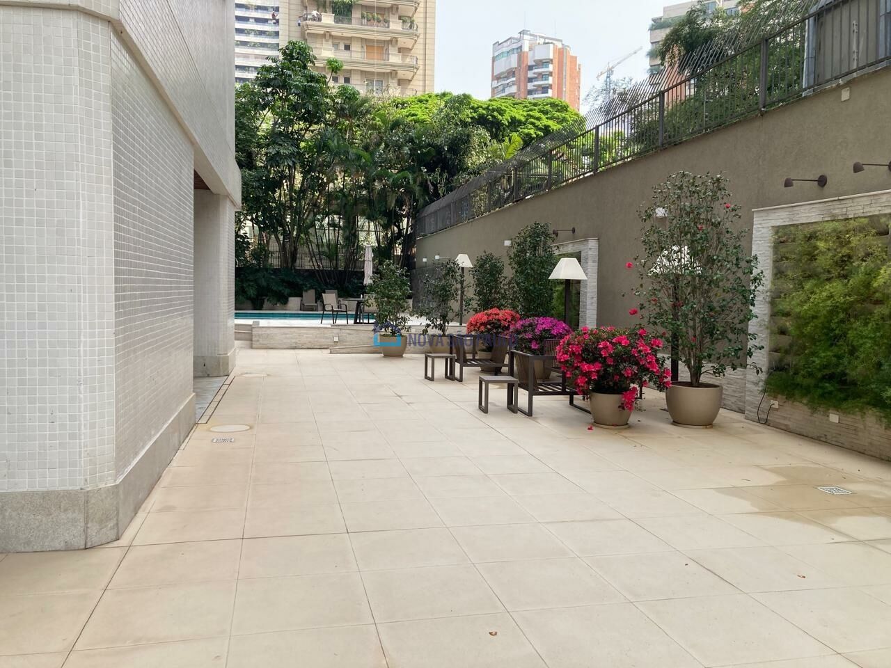 Foto 25 - MO15616