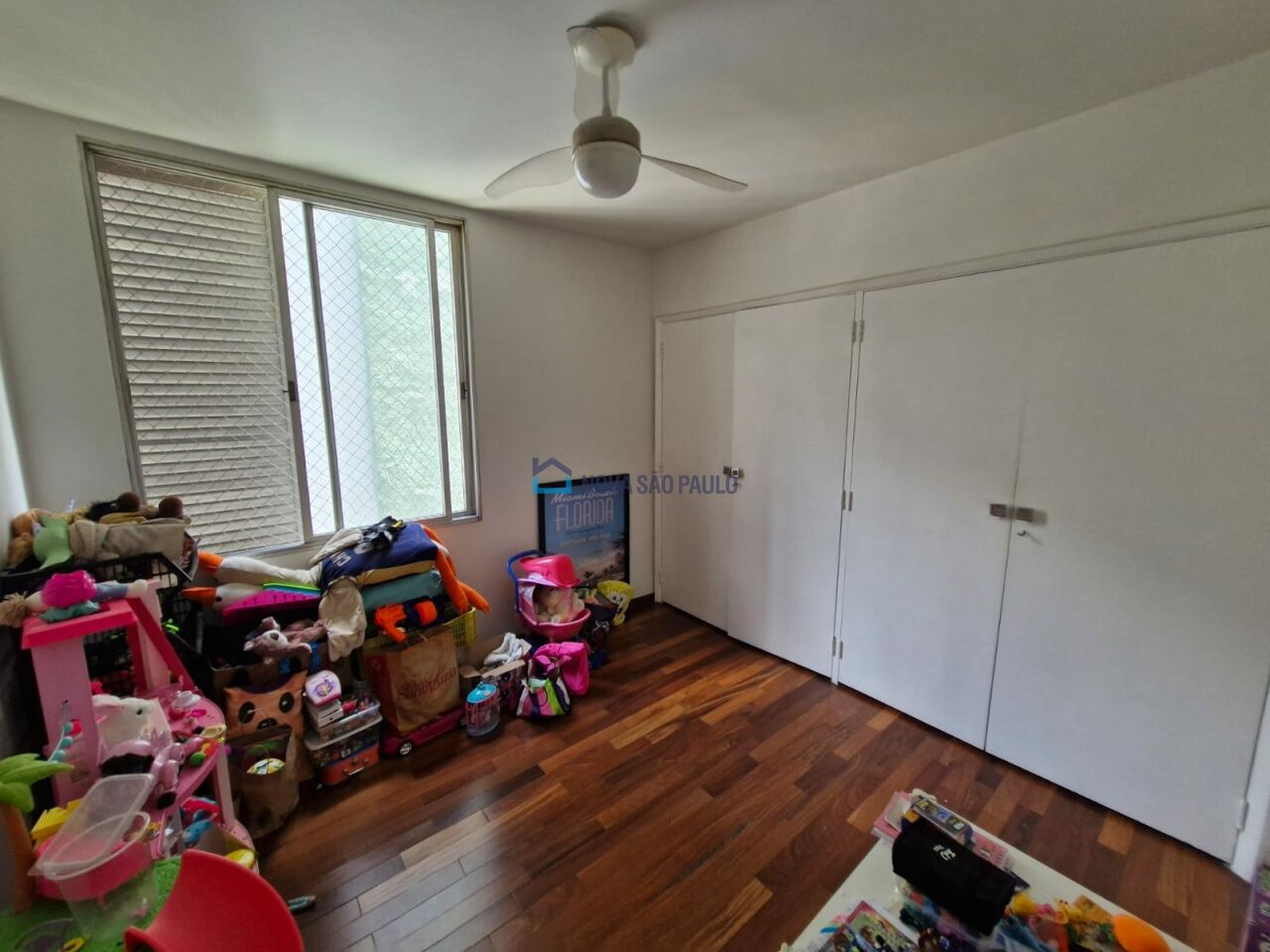 Foto 5 - MO15623