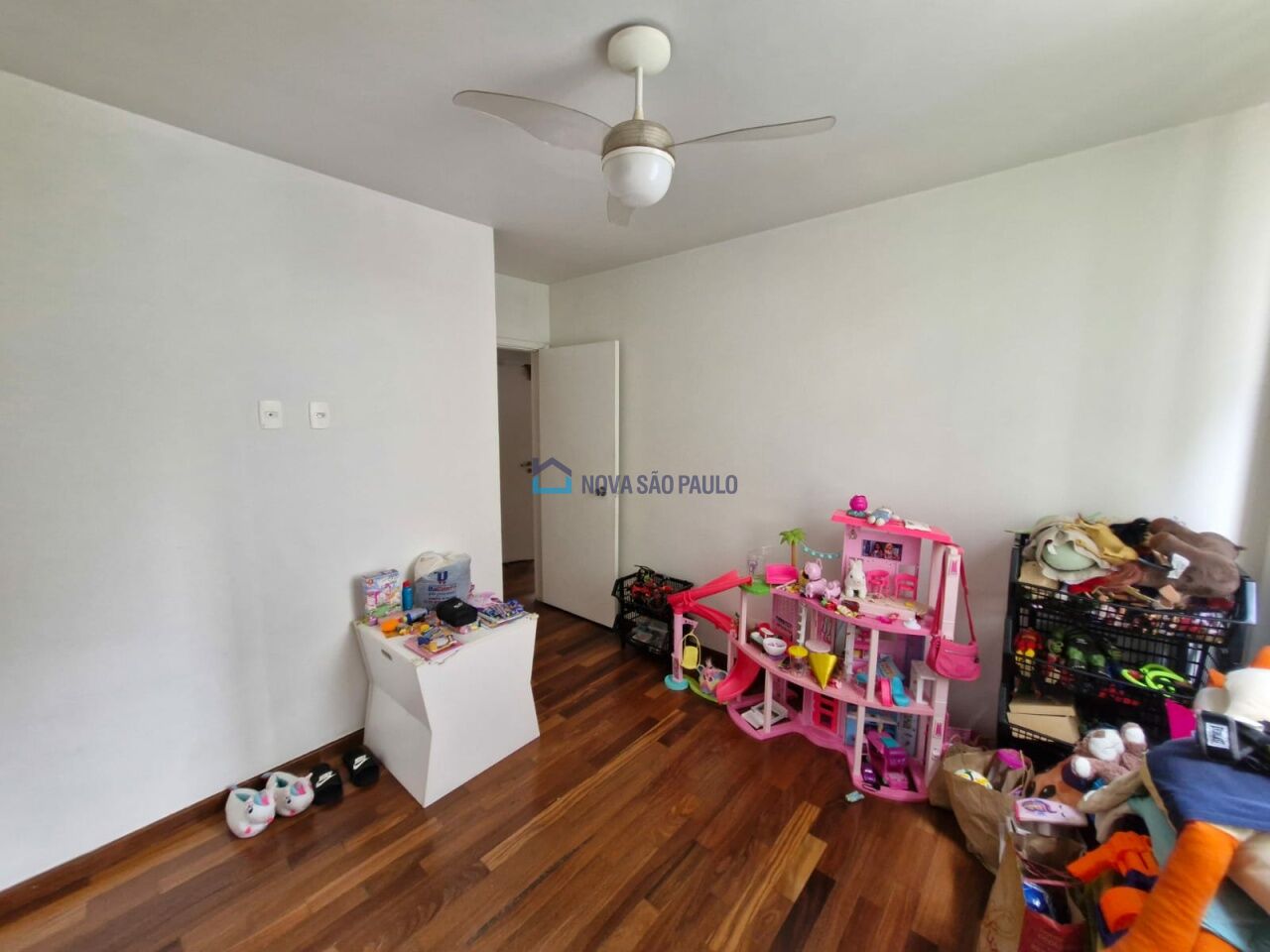 Foto 6 - MO15623