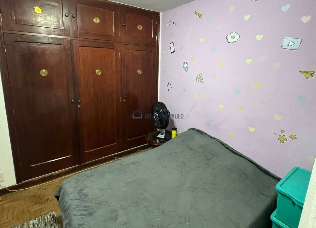 Foto 7 - MO15648