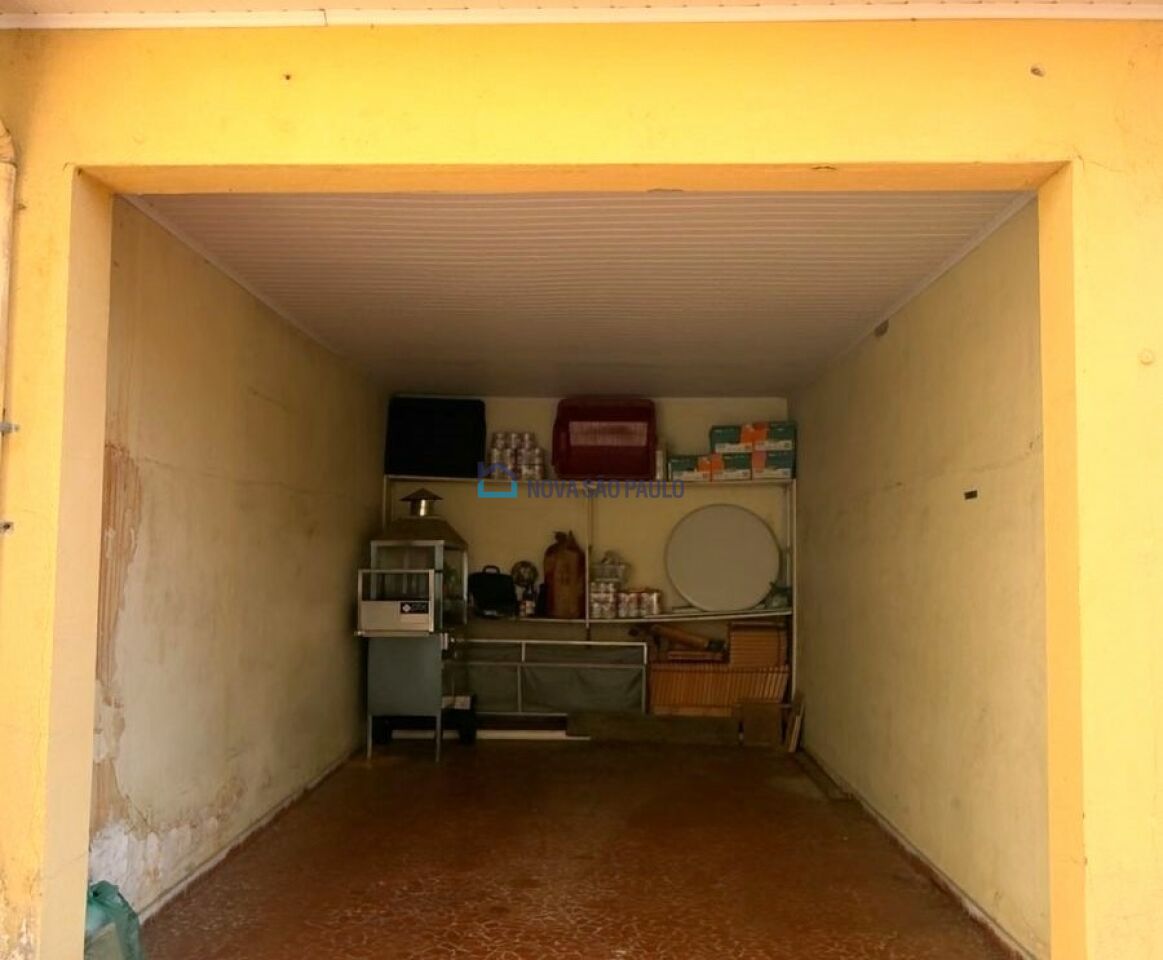 Foto 16 - MO15648