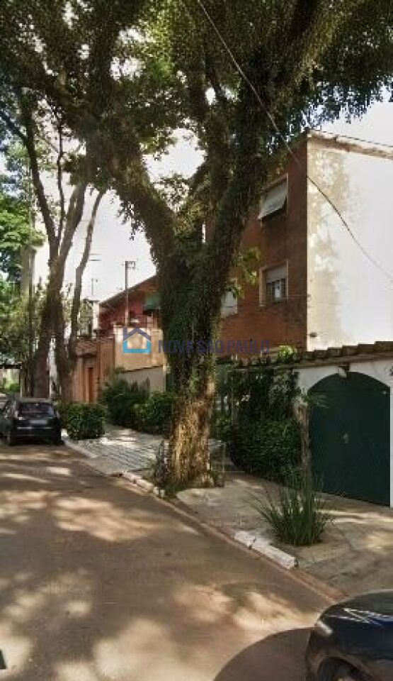 Foto 20 - MO15648