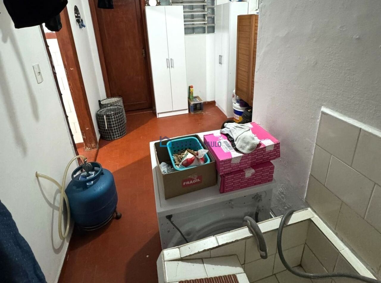 Foto 14 - MO15648